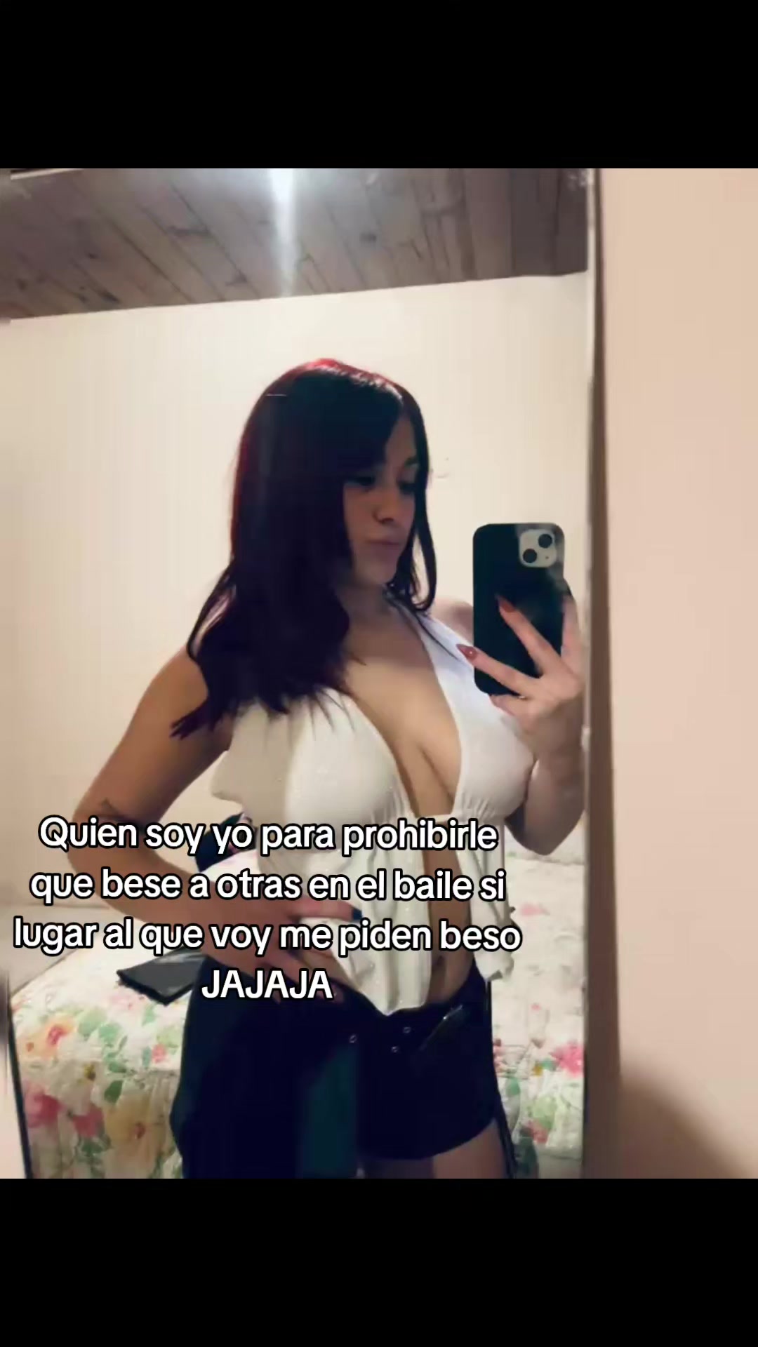 @Tefii🤍
