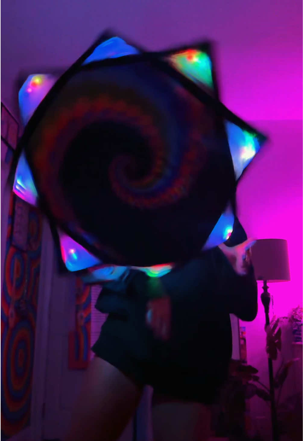 @hailey raves ๐งโ๏ธ๐๐ฑ๐