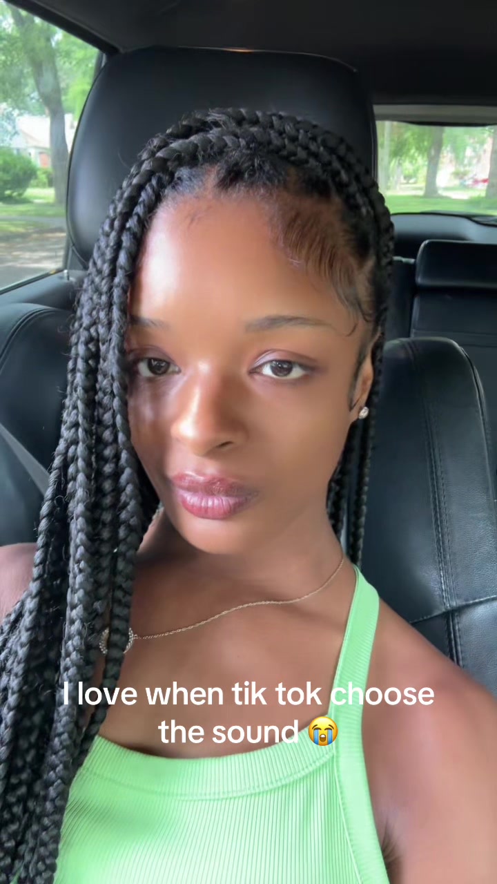 @JordanAngel