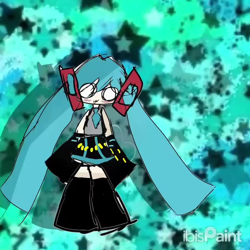 @frosted_chaos
