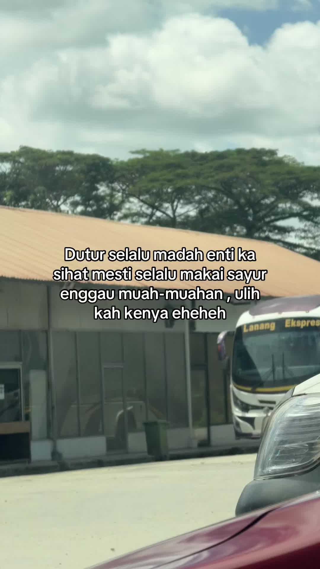 @KingM✨