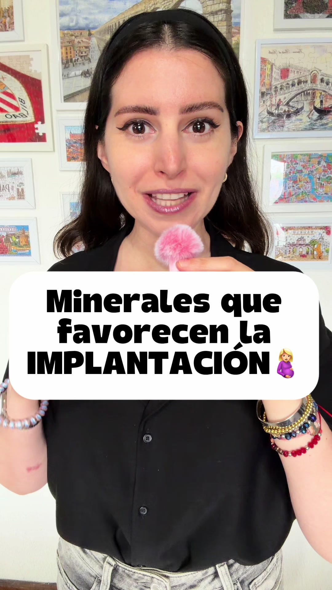 @tunutriólogaprenatal