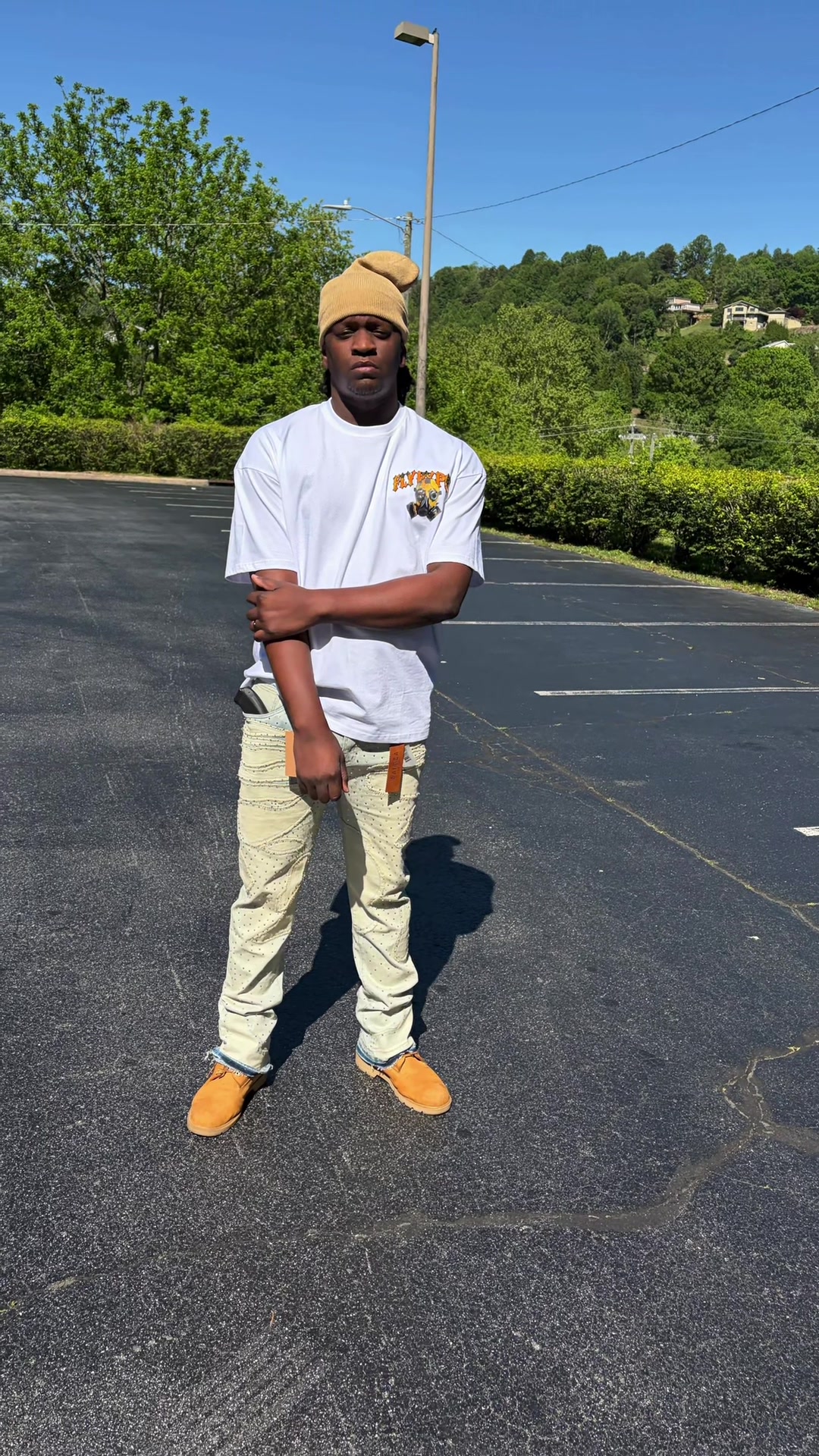 @DaRoseGang🌹