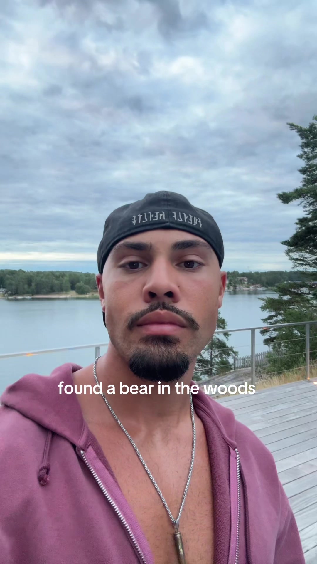 @THP