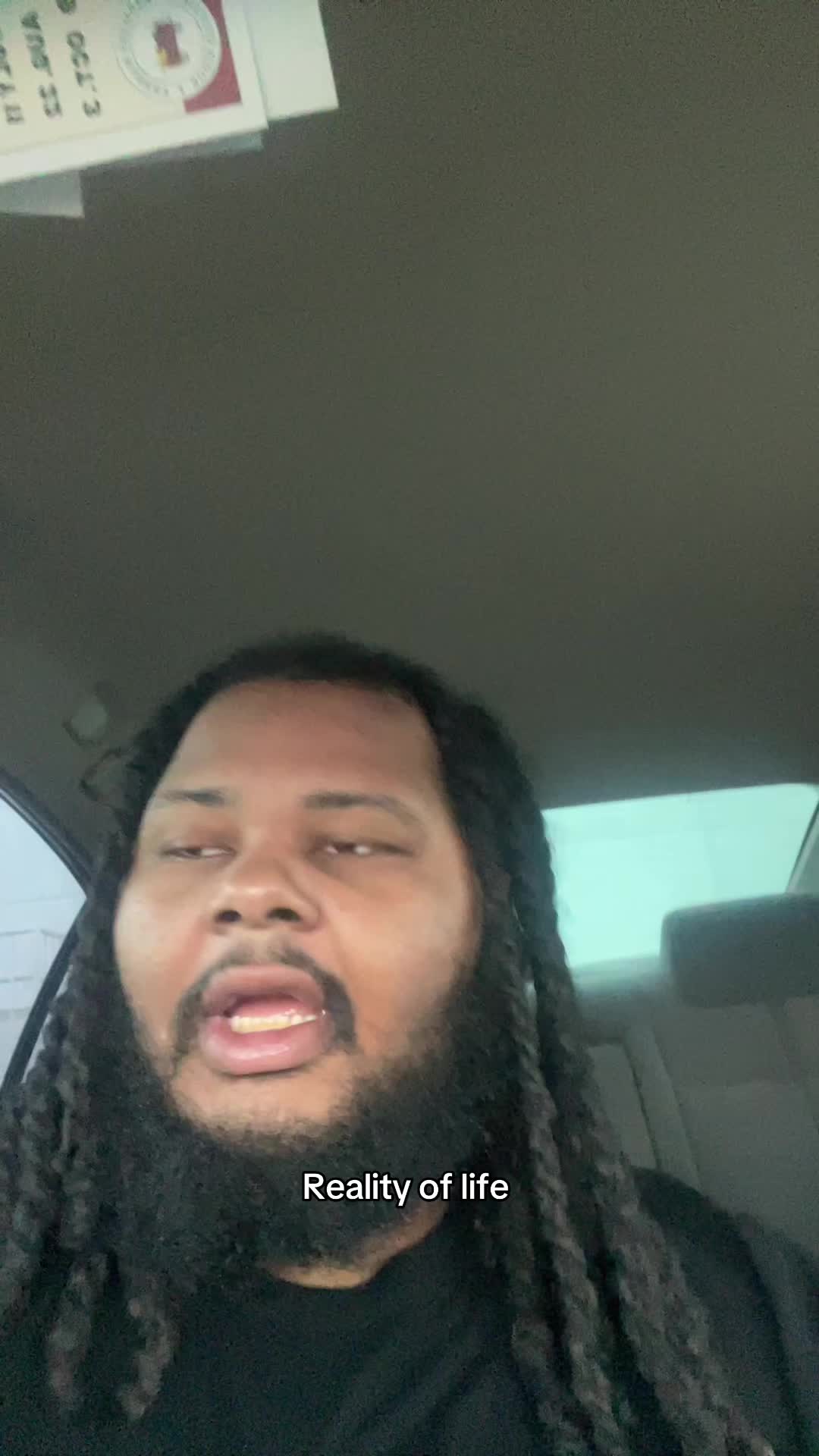 @Intamarcuswetrust