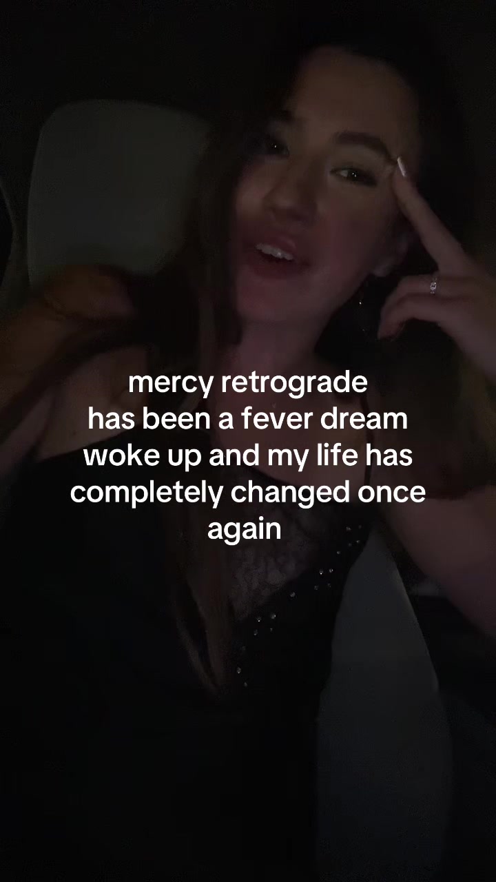 @brooke.piiper