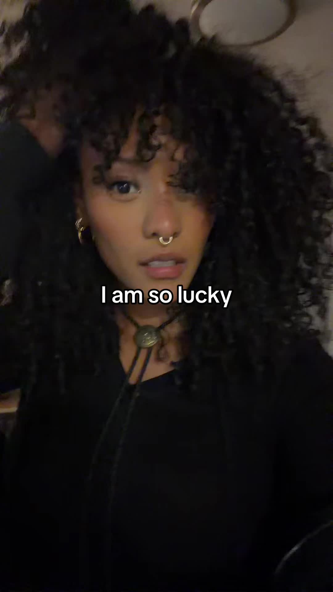 @idkplsleavemealon3