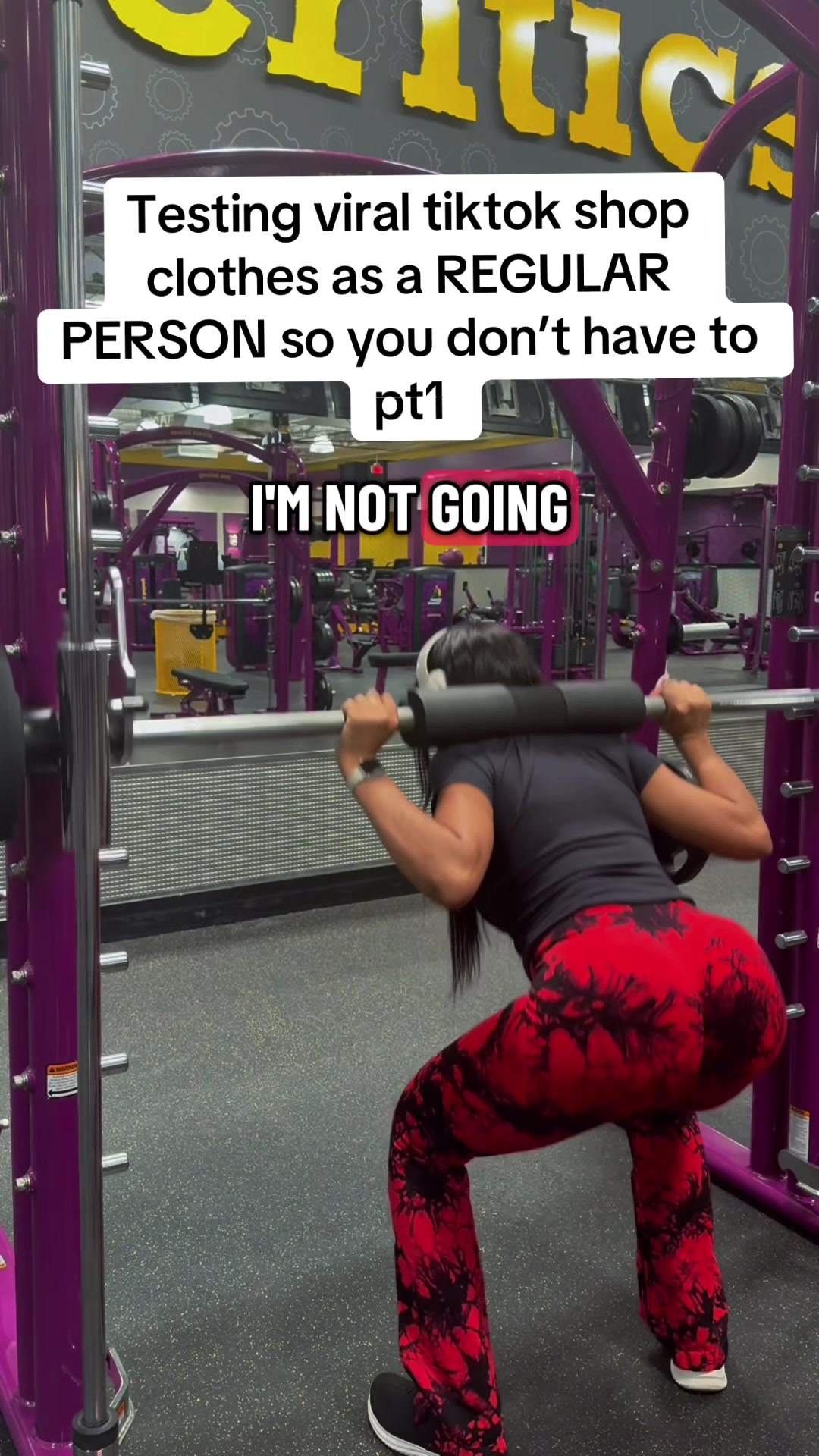 @pinkreincarnated