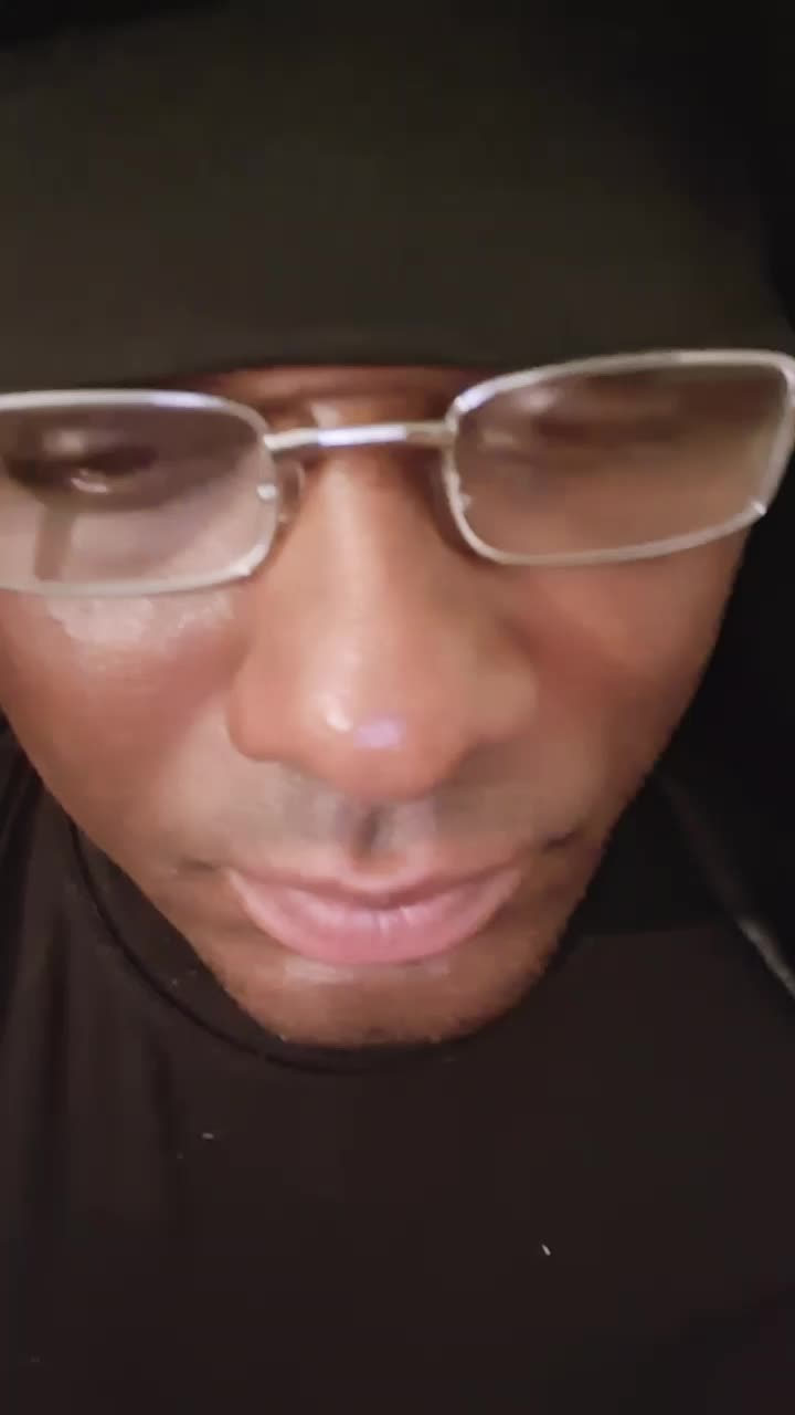 @2026 hello my name is Marvin