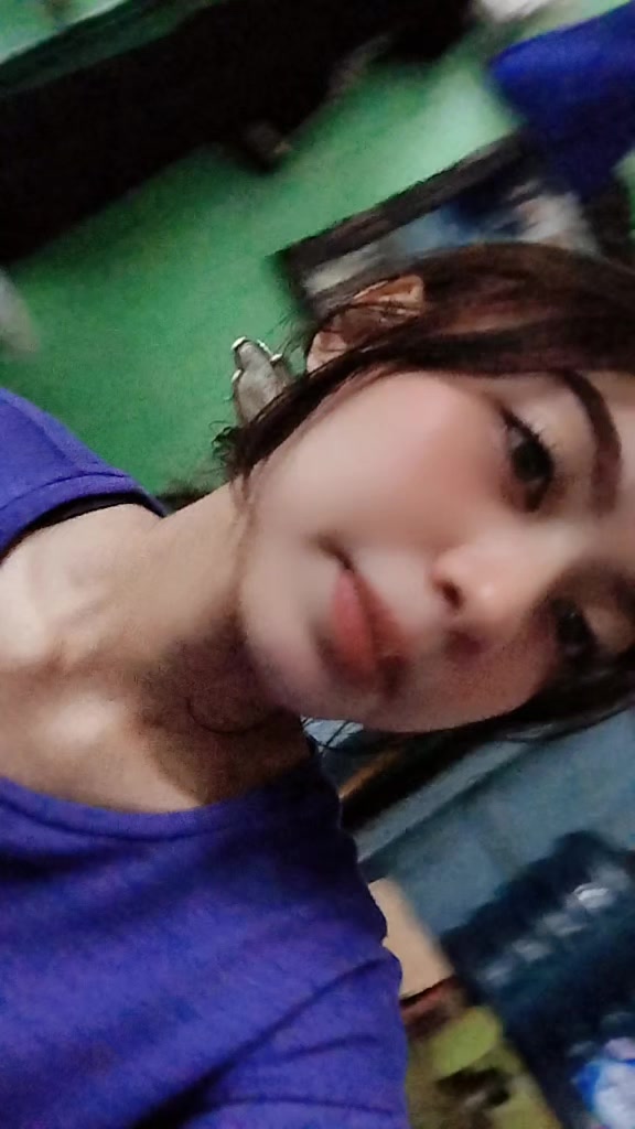 @two.pinky🌷