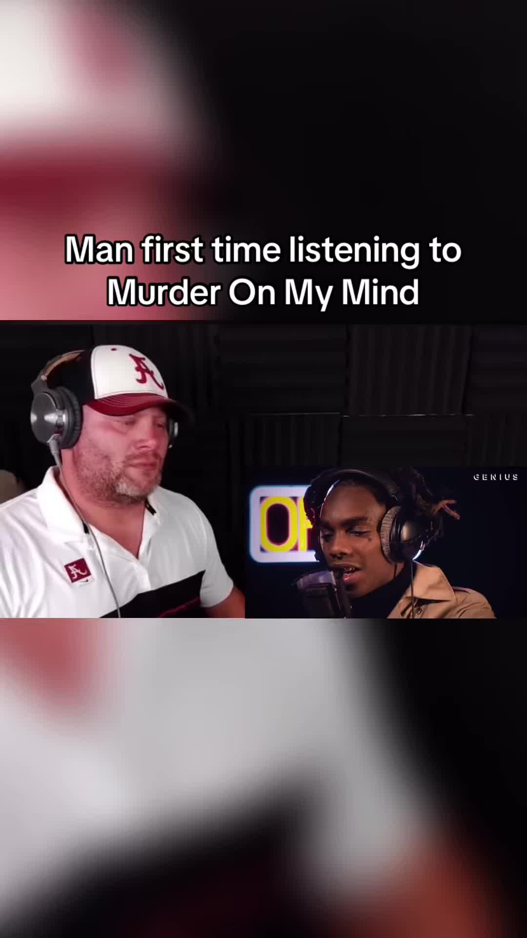 @NextTrack