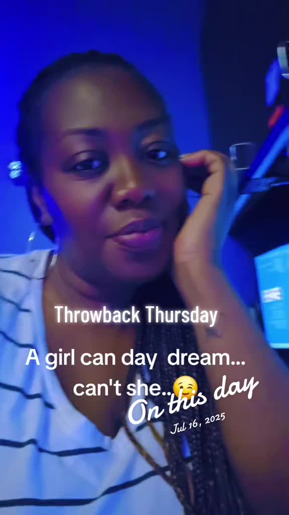 @Jamaicancandy2