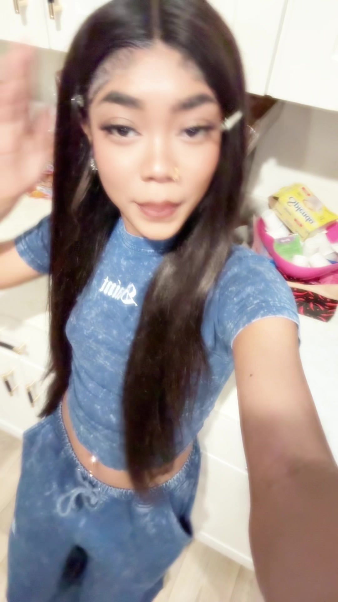 @UUHeartK
