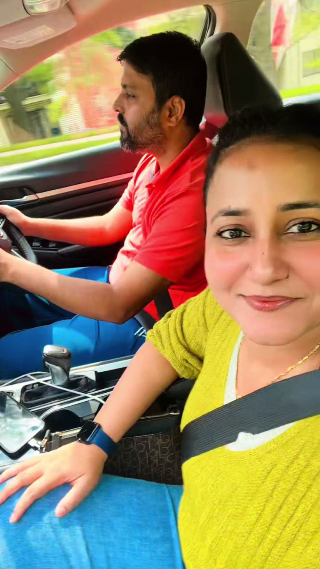 @Sweta Yadav 😍