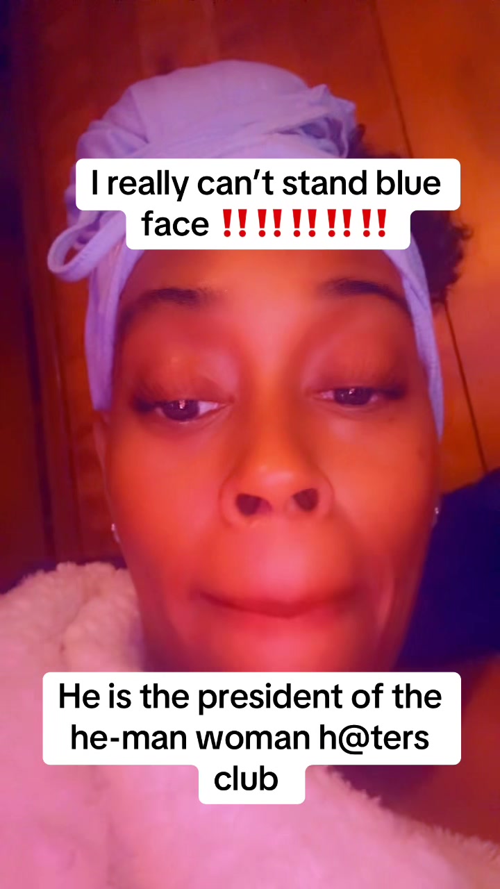 @901Gg