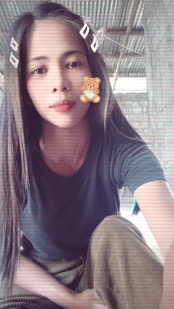 @ᥫ᭡ Ms.Di ᥫ᭡