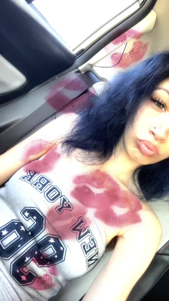 @Lizzypoo