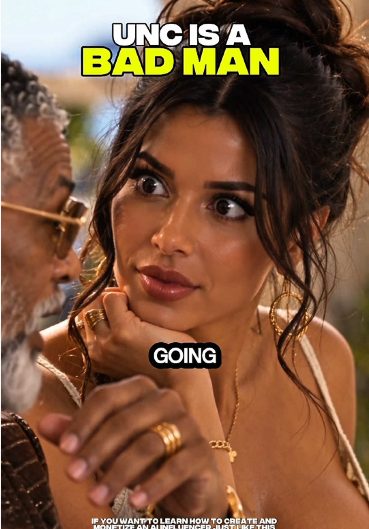 @uncgotgame