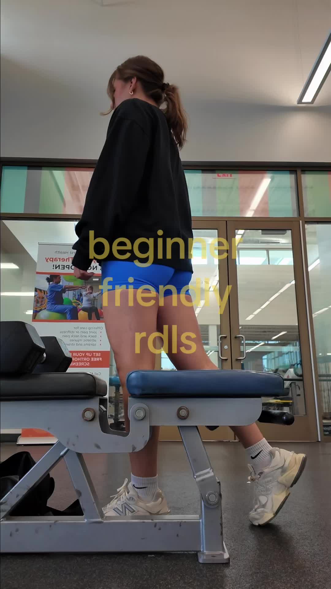 @tallysfit