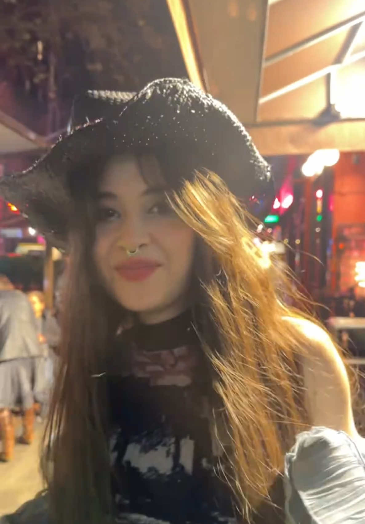 @GullyTube