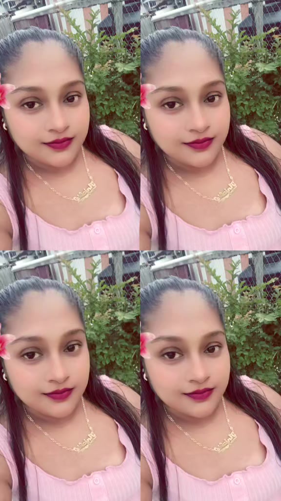 @anjalie dhanpat
