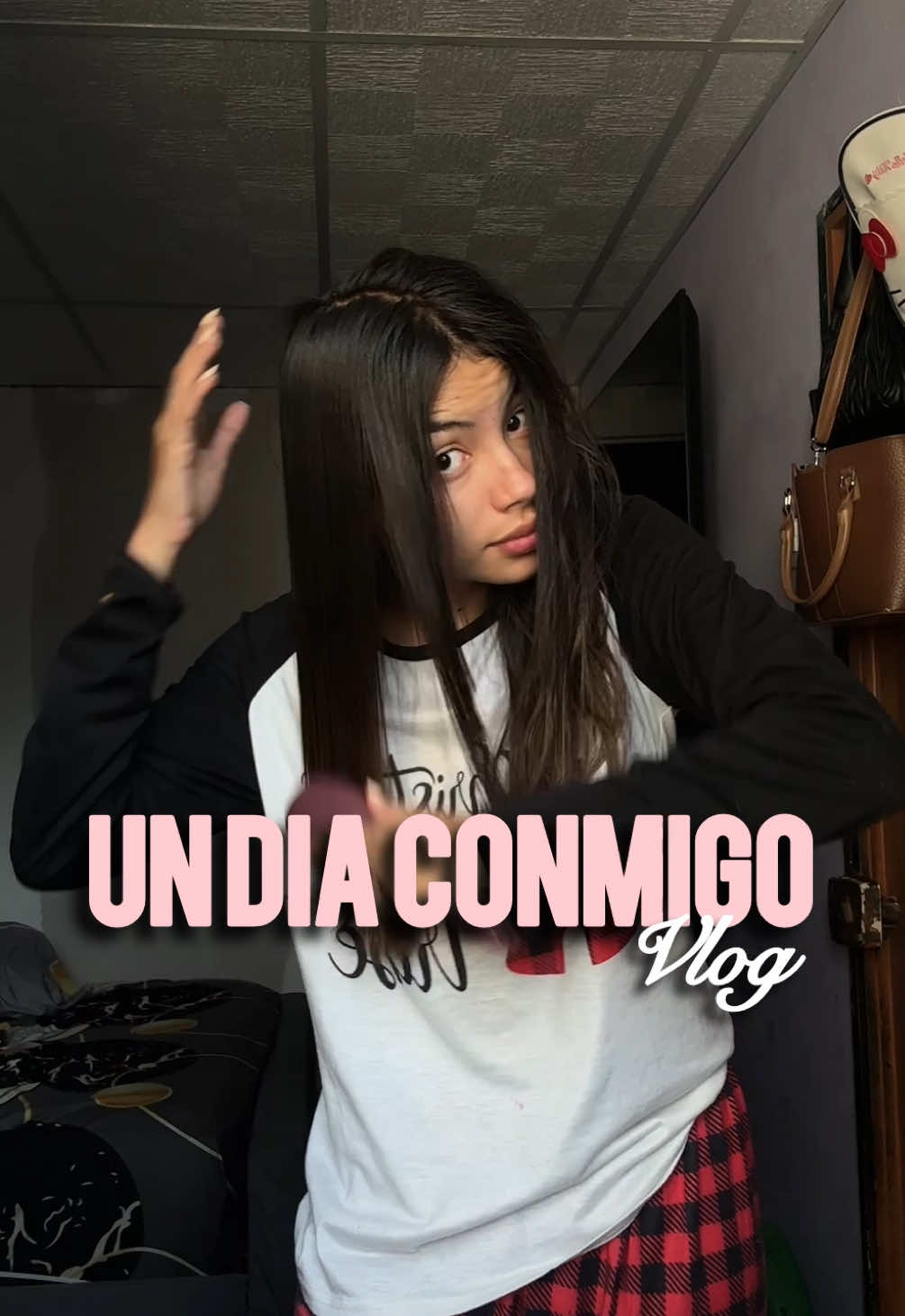 @Yenchi🎀