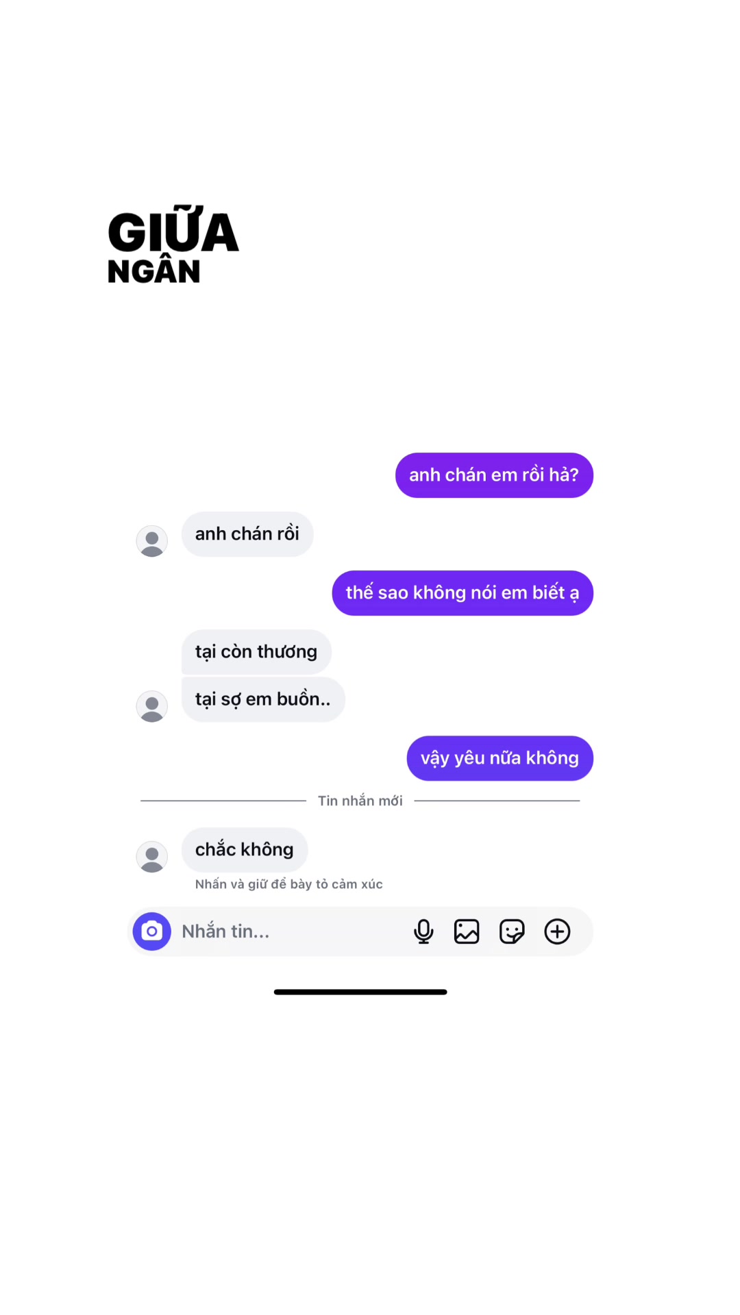 @n