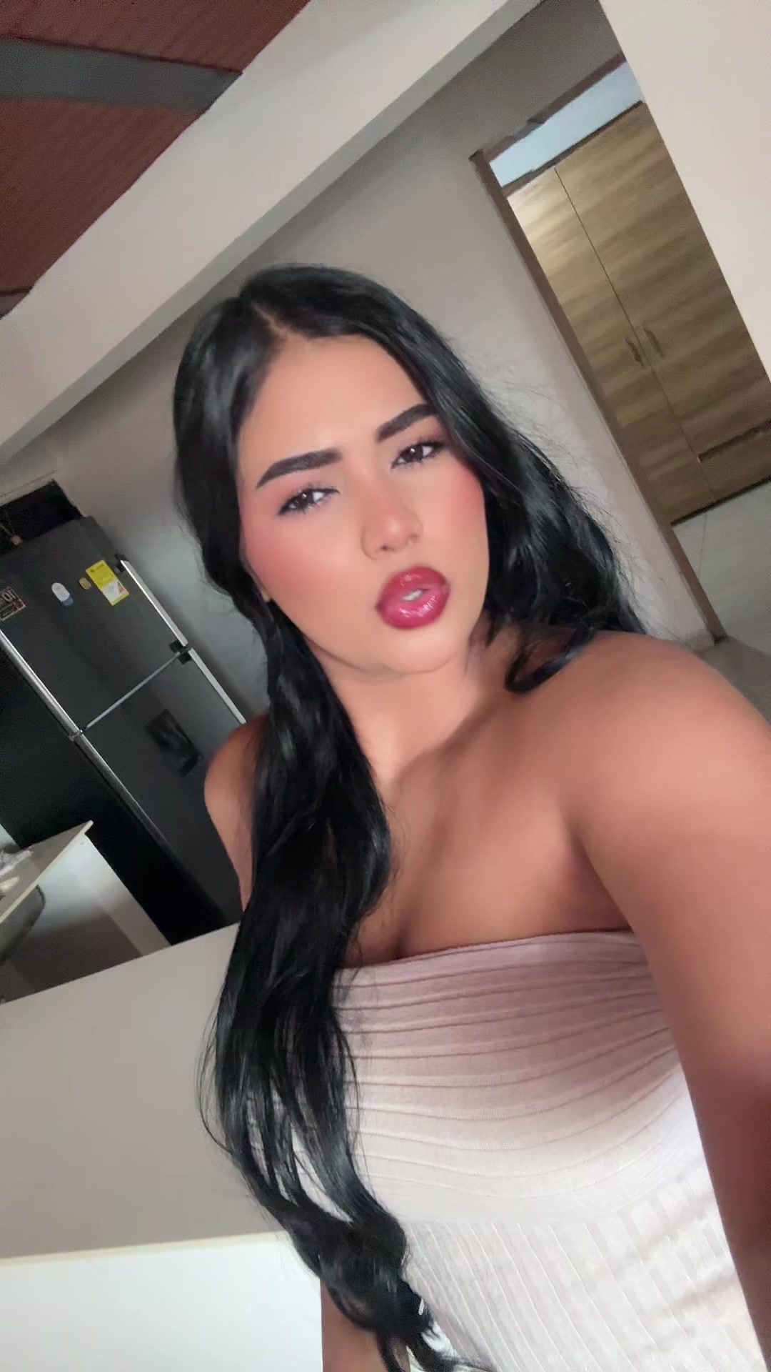 @Daniela