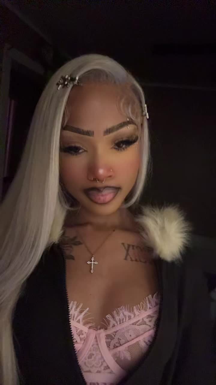@KillDollx