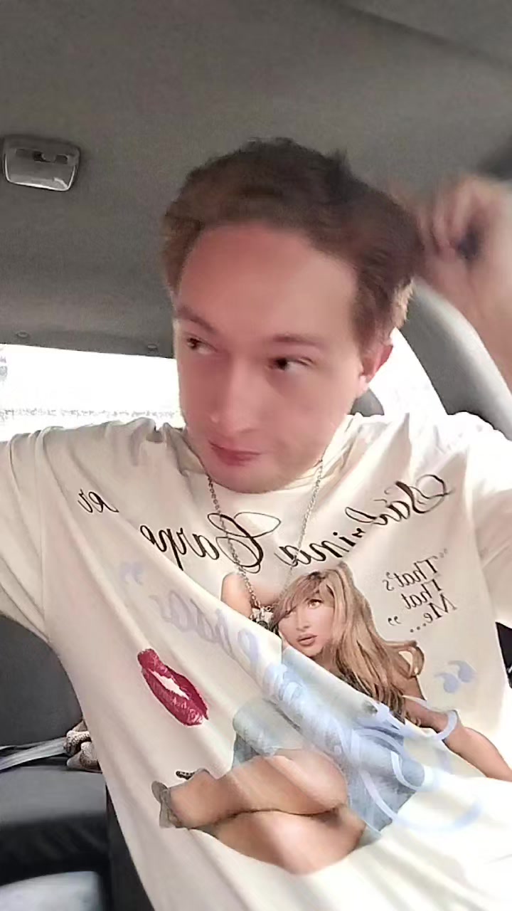 @DIEGO G💜🧜&zwj;♀️
