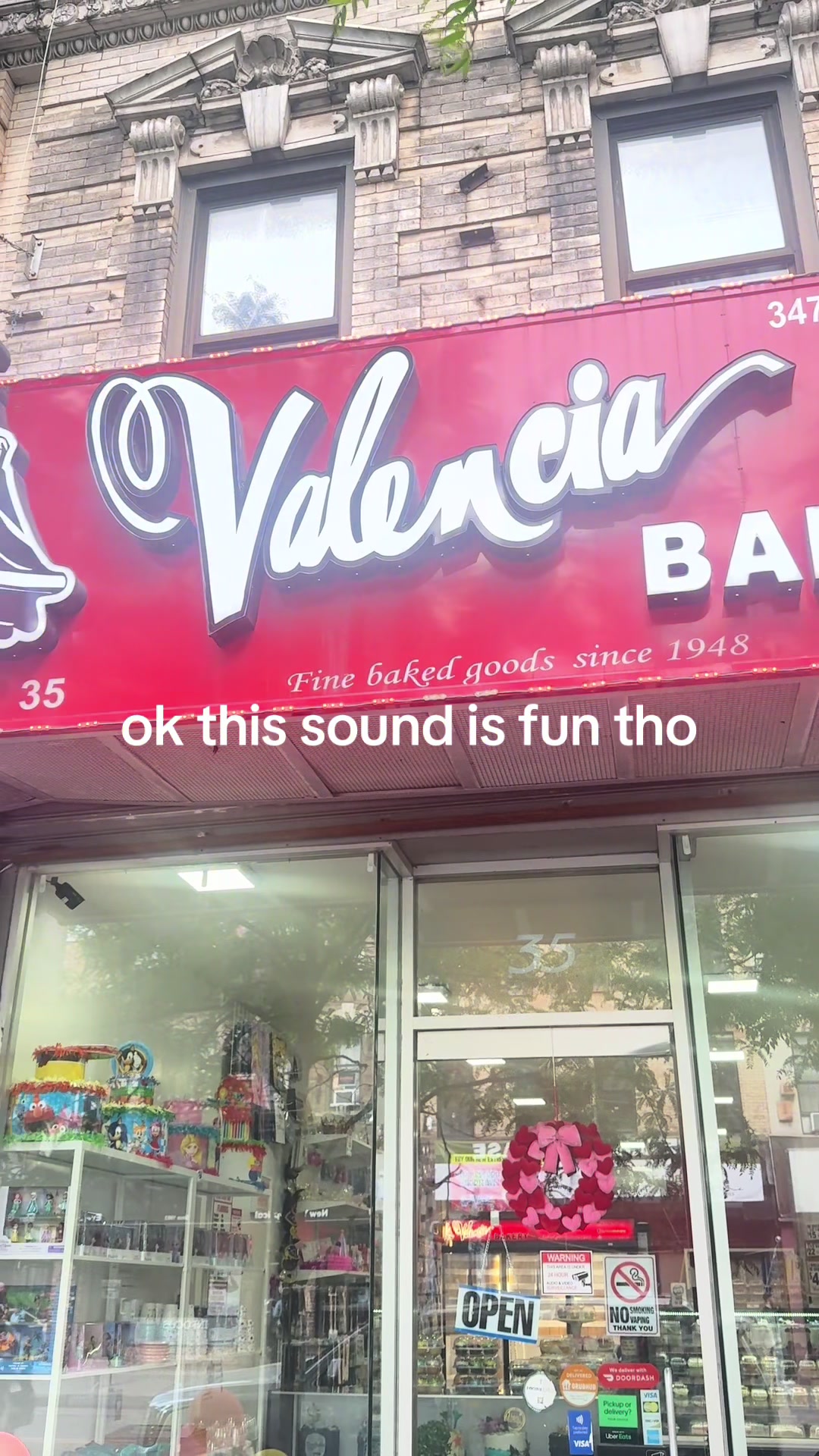 @nadia