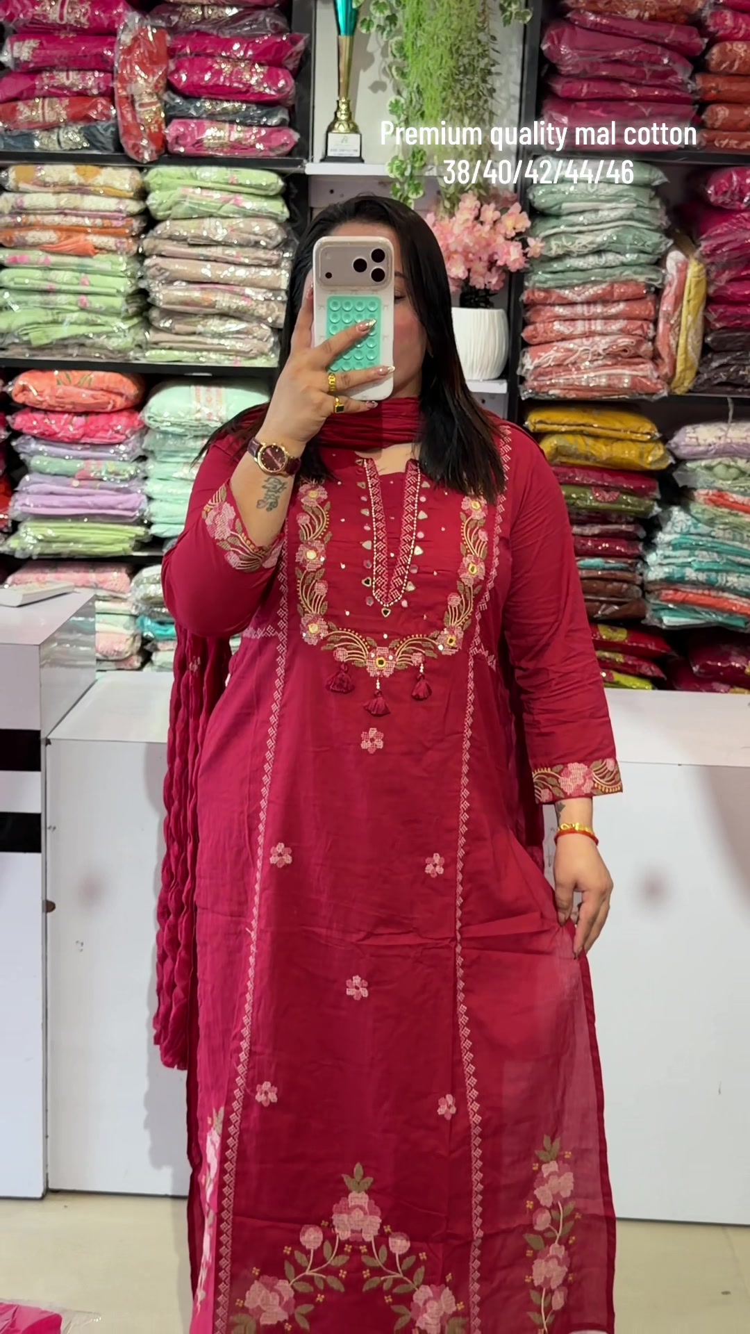 @Preety_collection🛍️🛍️