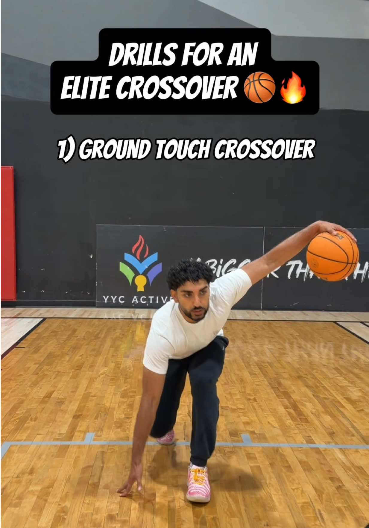 @SB