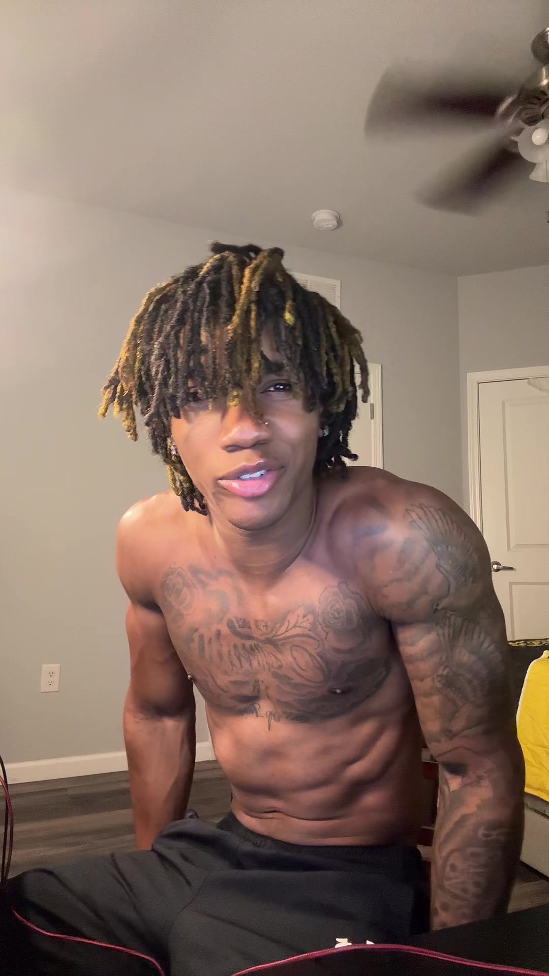 @Matt🏌🏾