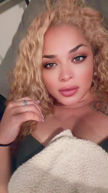 @🔥🇵🇷👑MzJazyMo’👑🇵🇷🔥