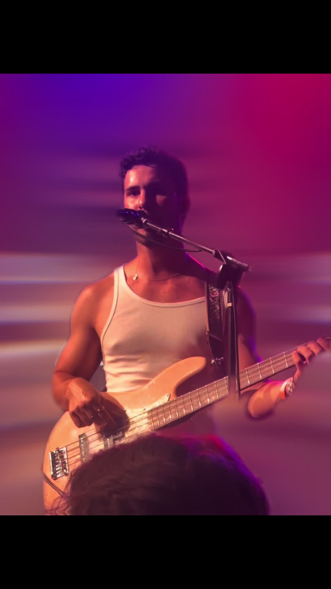 @Editmoviefan