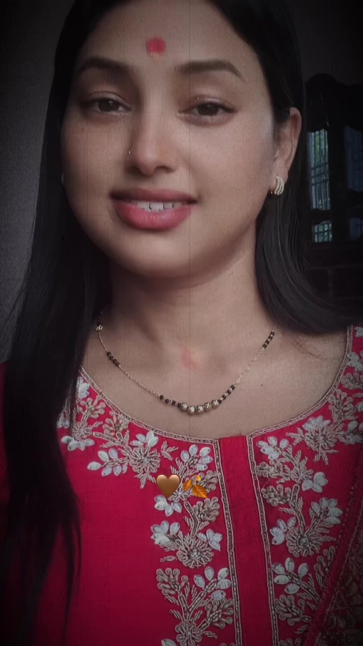 @NIKITA SHARMA