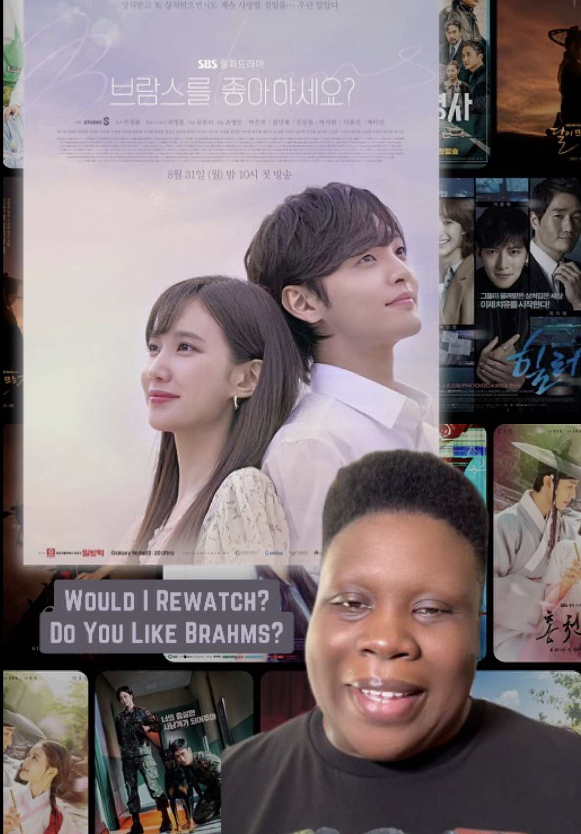 @AshKoreations