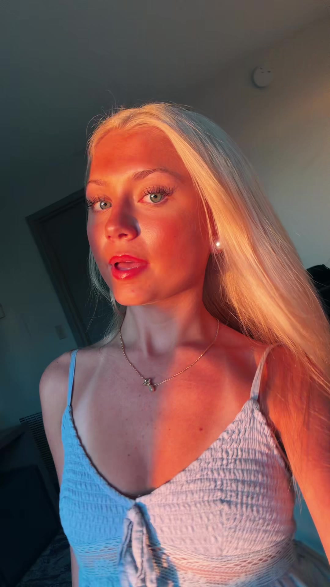 @lexie.perryy
