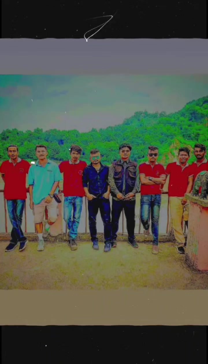 @Sumit Mahato(Tharu)🇳🇵🇦🇪