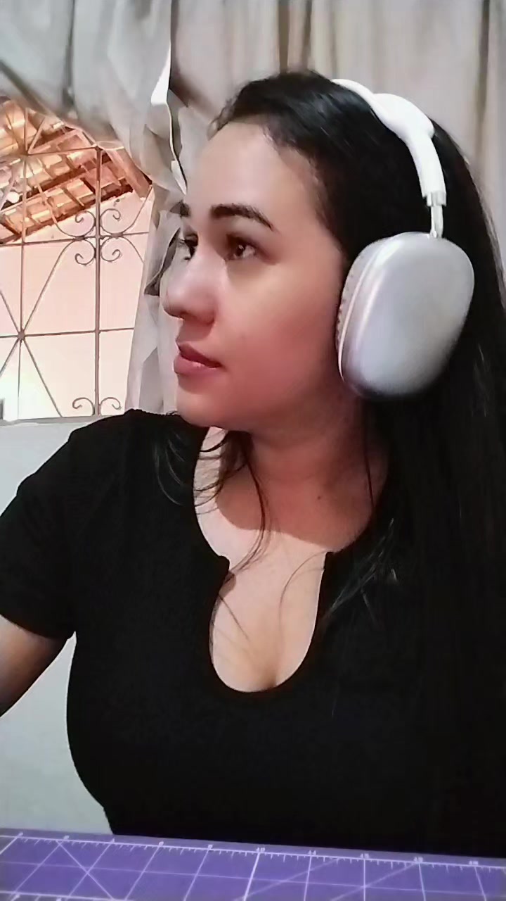 @karoline Ribeiro