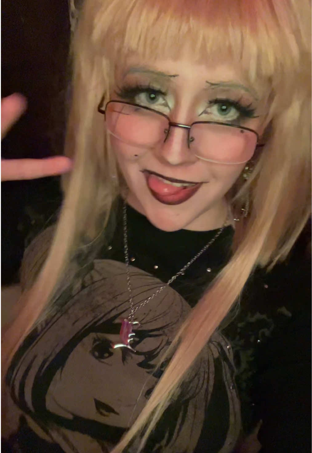 @愛 Mariah