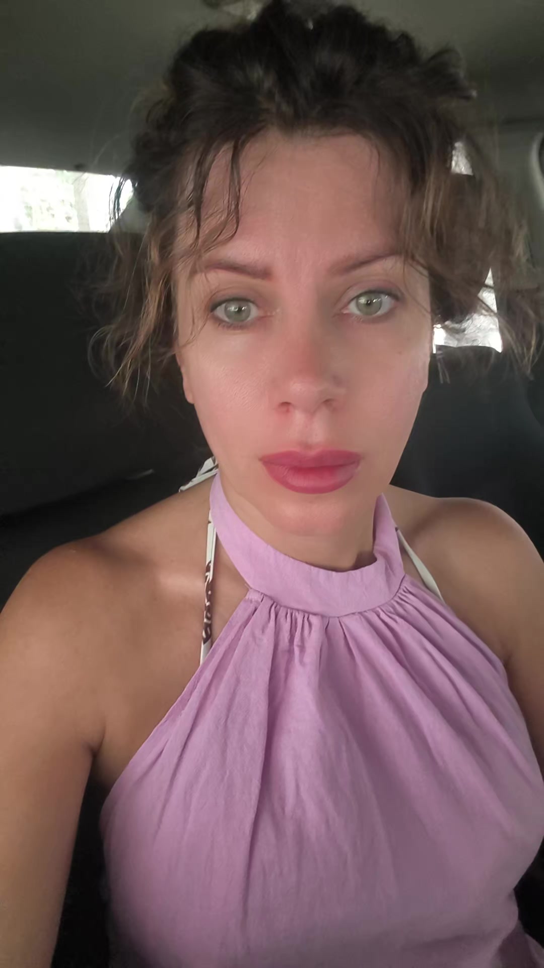 @Svetlana Matis