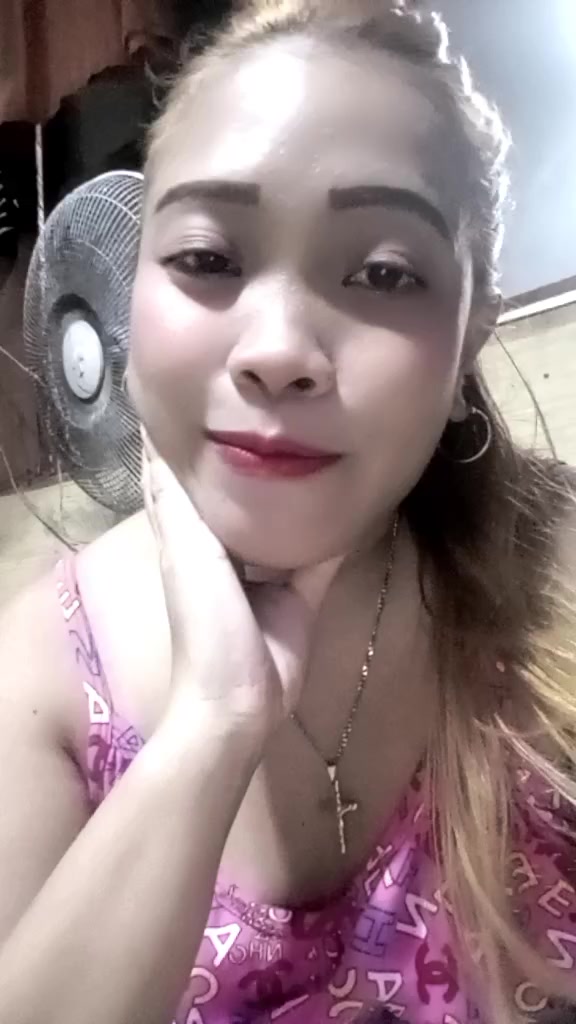 @nica