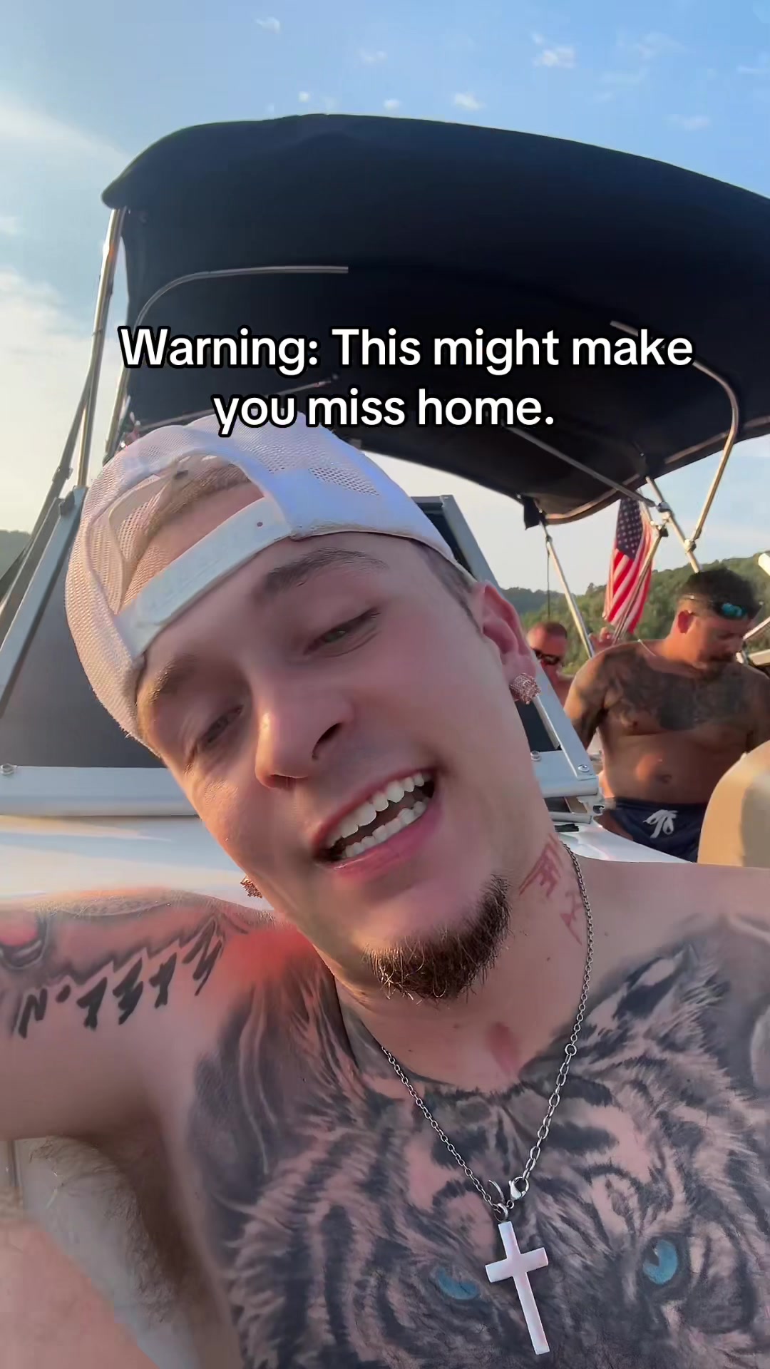 @White Sosa🥶