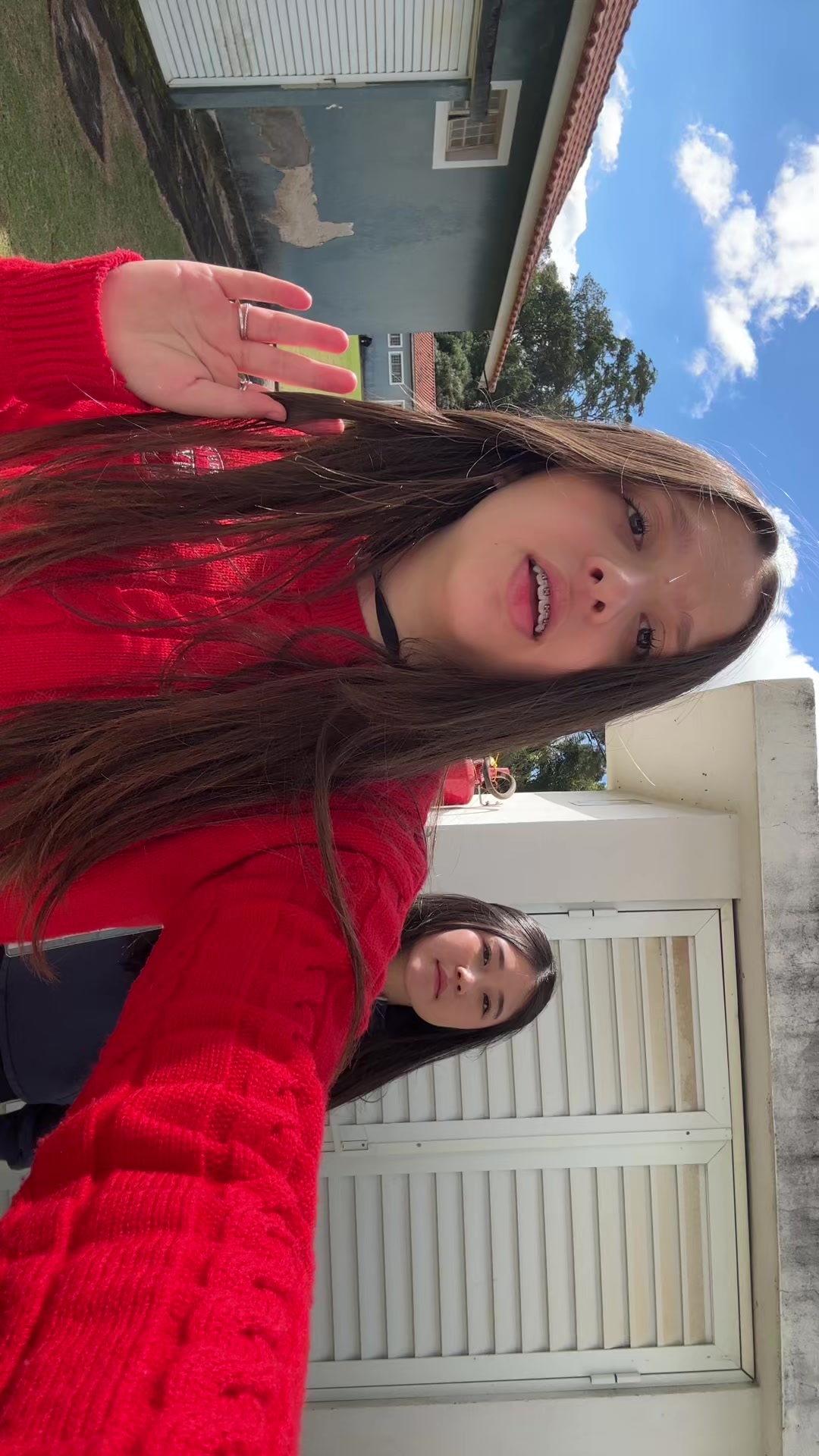 @Valenvlogs