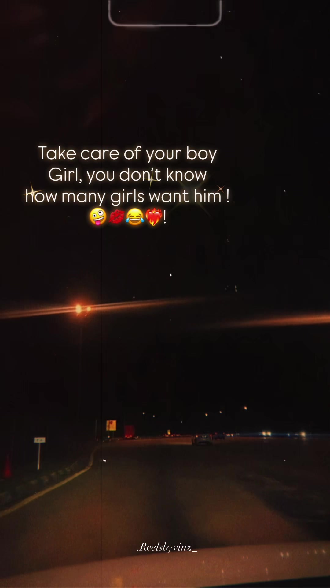 @𝒱𝒾𝓃𝓈𝓊_🐒🤍🪐