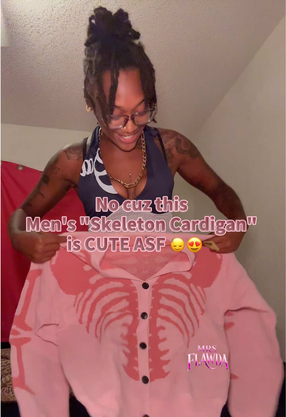 @mrs.flawda