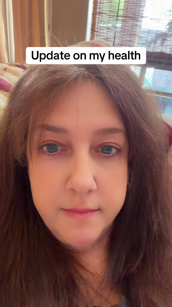 @Naomi4363