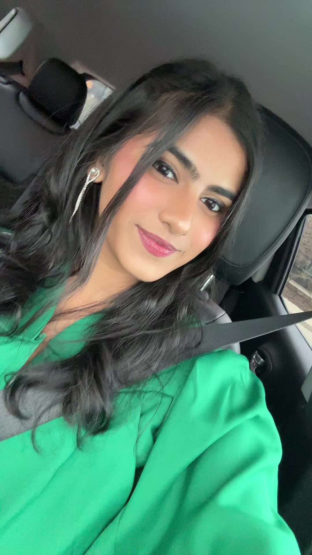 @sanjana